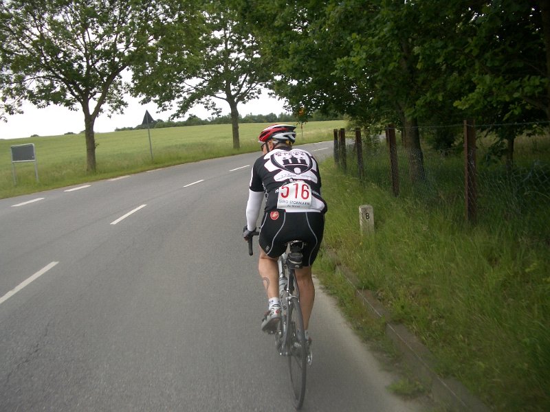 RTF Giro Stormarn 5091